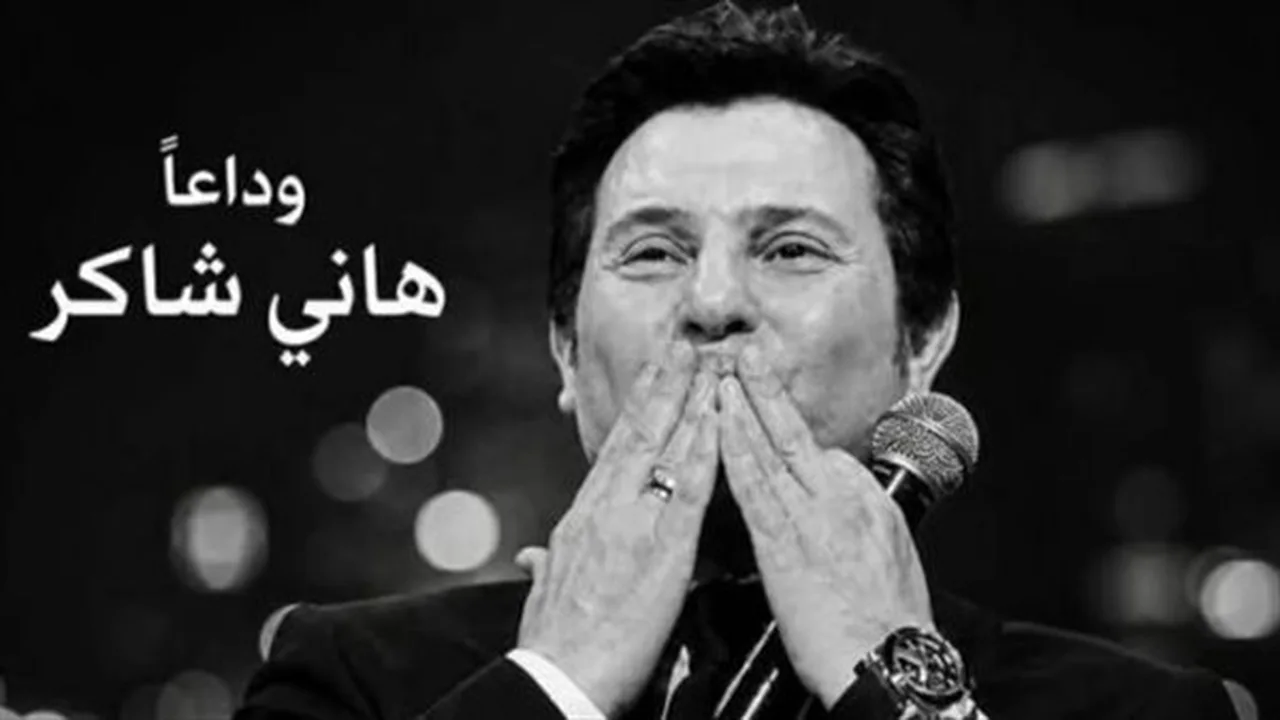 أسرار اللقاء.. كيف انتهى الخلاف التاريخي بين هاني شاكر والعندليب الأسمر؟
